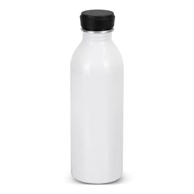 Adora 500ml Recycled Aluminium Bottle