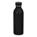 Adora 500ml Recycled Aluminium Bottle
