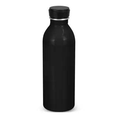 Adora 500ml Recycled Aluminium Bottle