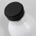 Adora 500ml Recycled Aluminium Bottle