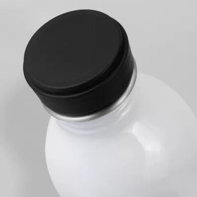 Adora 500ml Recycled Aluminium Bottle