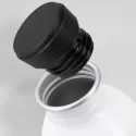 Adora 500ml Recycled Aluminium Bottle