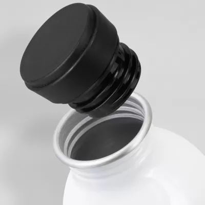 Adora 500ml Recycled Aluminium Bottle