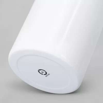 Adora 500ml Recycled Aluminium Bottle