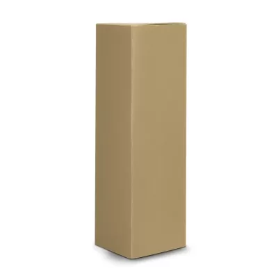 Adora 500ml Recycled Aluminium Bottle