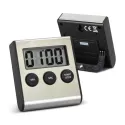 Aeon Aluminium Kitchen Timer