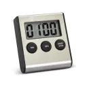 Aeon Aluminium Kitchen Timer