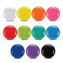 Aero Large Polypropylene Flying Disc