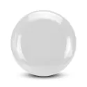 Aero Large Polypropylene Flying Disc