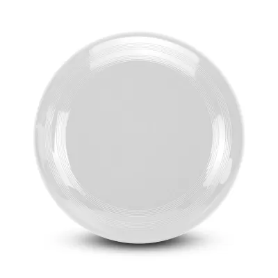 Aero Large Polypropylene Flying Disc