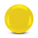 Aero Large Polypropylene Flying Disc