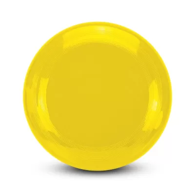 Aero Large Polypropylene Flying Disc