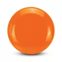 Aero Large Polypropylene Flying Disc