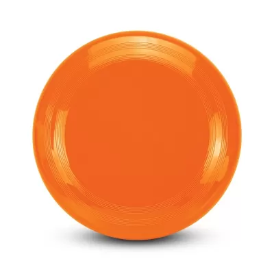 Aero Large Polypropylene Flying Disc
