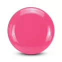 Aero Large Polypropylene Flying Disc