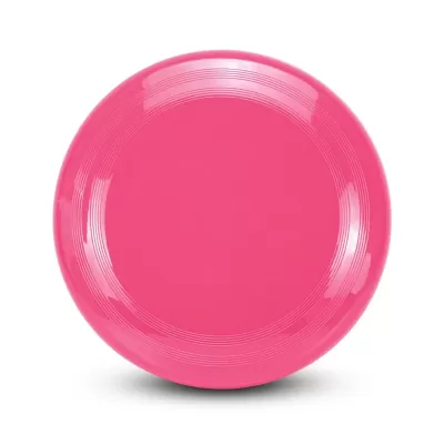 Aero Large Polypropylene Flying Disc