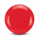 Aero Large Polypropylene Flying Disc