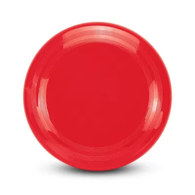 Aero Large Polypropylene Flying Disc