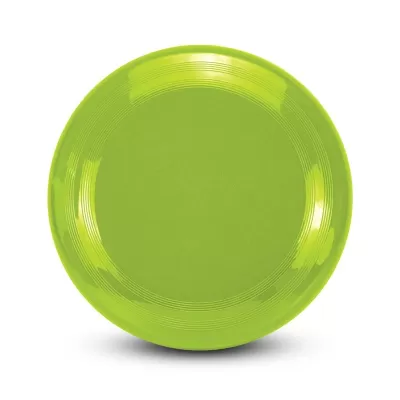 Aero Large Polypropylene Flying Disc