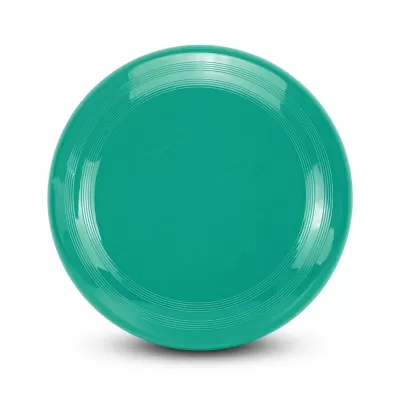 Aero Large Polypropylene Flying Disc