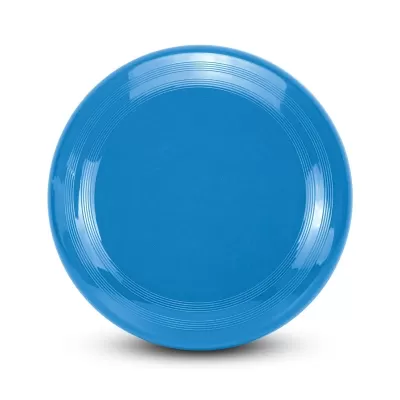 Aero Large Polypropylene Flying Disc