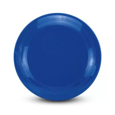 Aero Large Polypropylene Flying Disc