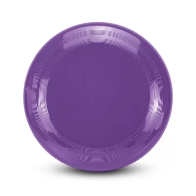 Aero Large Polypropylene Flying Disc
