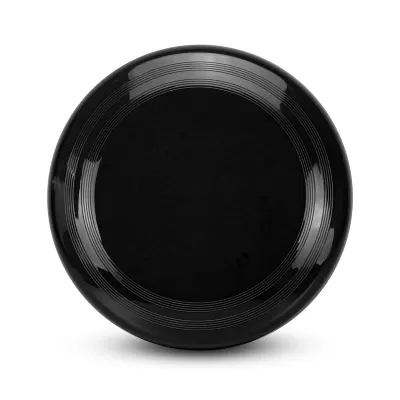 Aero Large Polypropylene Flying Disc
