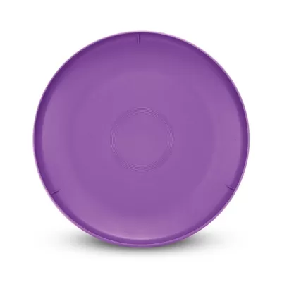 Aero Large Polypropylene Flying Disc