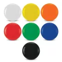 Aero Small Polypropylene Flying Disc