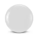 Aero Small Polypropylene Flying Disc