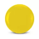 Aero Small Polypropylene Flying Disc