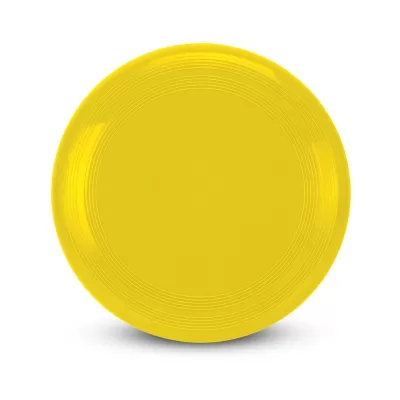 Aero Small Polypropylene Flying Disc