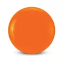 Aero Small Polypropylene Flying Disc