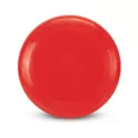 Aero Small Polypropylene Flying Disc