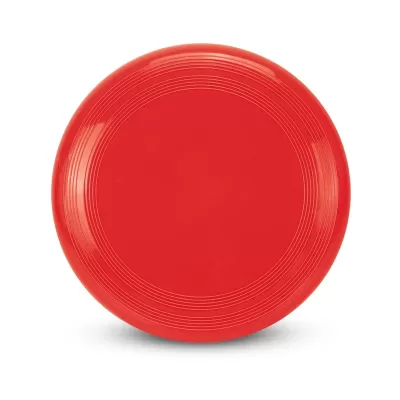 Aero Small Polypropylene Flying Disc