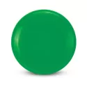Aero Small Polypropylene Flying Disc