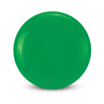 Aero Small Polypropylene Flying Disc