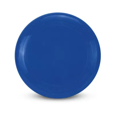 Aero Small Polypropylene Flying Disc