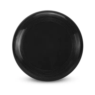 Aero Small Polypropylene Flying Disc