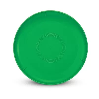 Aero Small Polypropylene Flying Disc