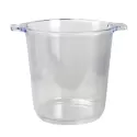 Alpine Ice Bucket