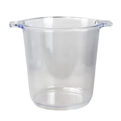 Alpine Ice Bucket