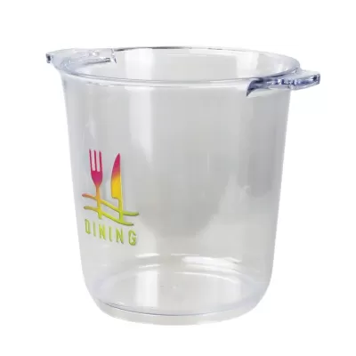 Alpine Ice Bucket