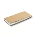 Aquarelle Watercolour Bookmark Pad