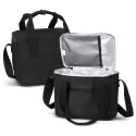 ARCHER Copenhagen 14L Canvas Cooler Bag
