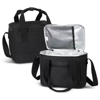 ARCHER Copenhagen 14L Canvas Cooler Bag