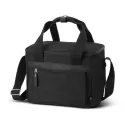 ARCHER Copenhagen 14L Canvas Cooler Bag