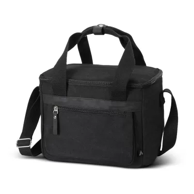 ARCHER Copenhagen 14L Canvas Cooler Bag