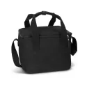 ARCHER Copenhagen 14L Canvas Cooler Bag
